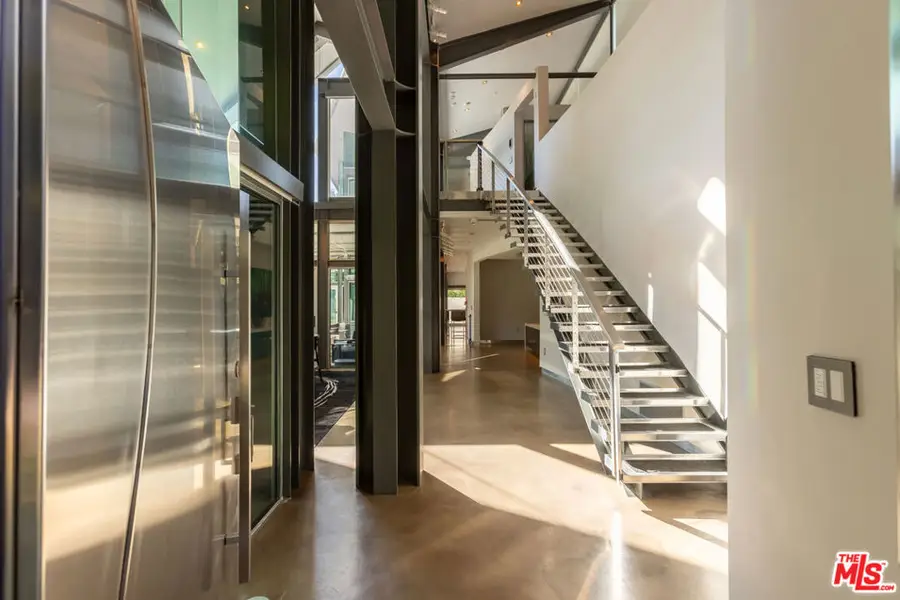 8538 Eastwood Road, Los Angeles, CA 90046 - #3