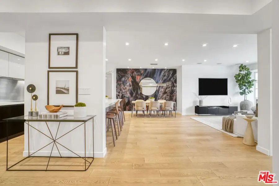 515 Ocean Avenue #706S, Santa Monica, CA 90402 - #3