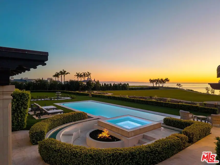 2720 Montecito Ranch Place, Summerland, CA 93067 - #3