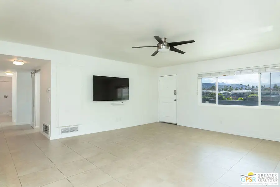 1900 S Palm Canyon Drive #74, Palm Springs, CA 92264 - #3