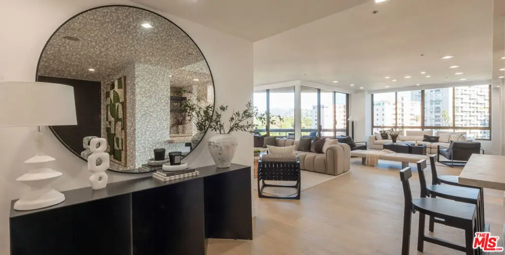 10430 Wilshire Boulevard #802, Los Angeles, CA 90024 - #1