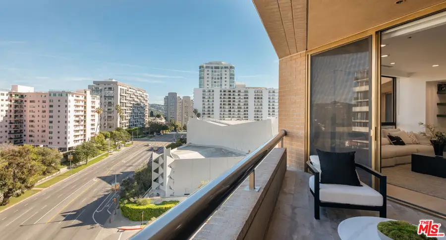 10430 Wilshire Boulevard #802, Los Angeles, CA 90024 - #3