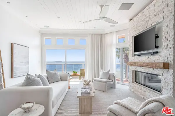 1500 E Ocean Boulevard #401, Long Beach, CA 90802