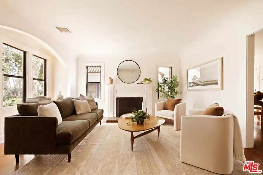 2045 Primrose Avenue, South Pasadena, CA 91030 - #3