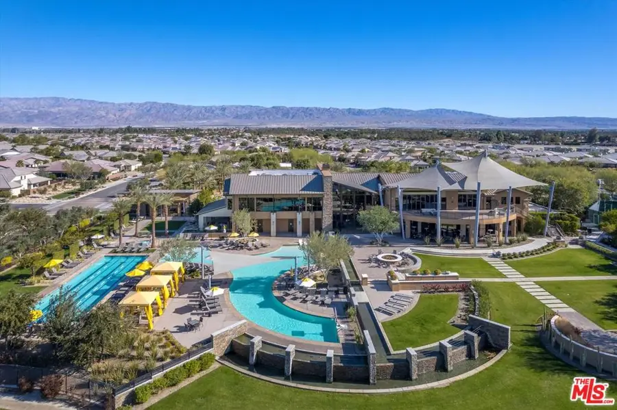 51590 Ponderosa Drive, Indio, CA 92201 - #3