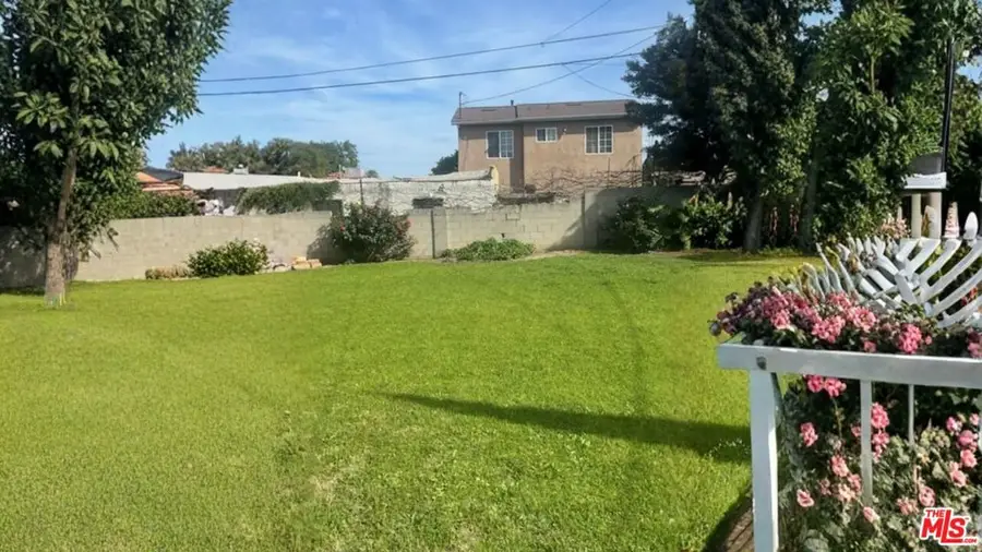 9636 La Salle Avenue, Los Angeles, CA 90047 - #3