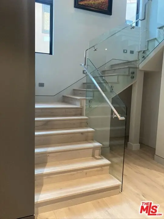 1625 18th Street, Manhattan Beach, CA 90266 - #3