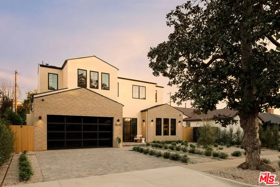 11500 Kingsland Street, Los Angeles, CA 90066 - #2