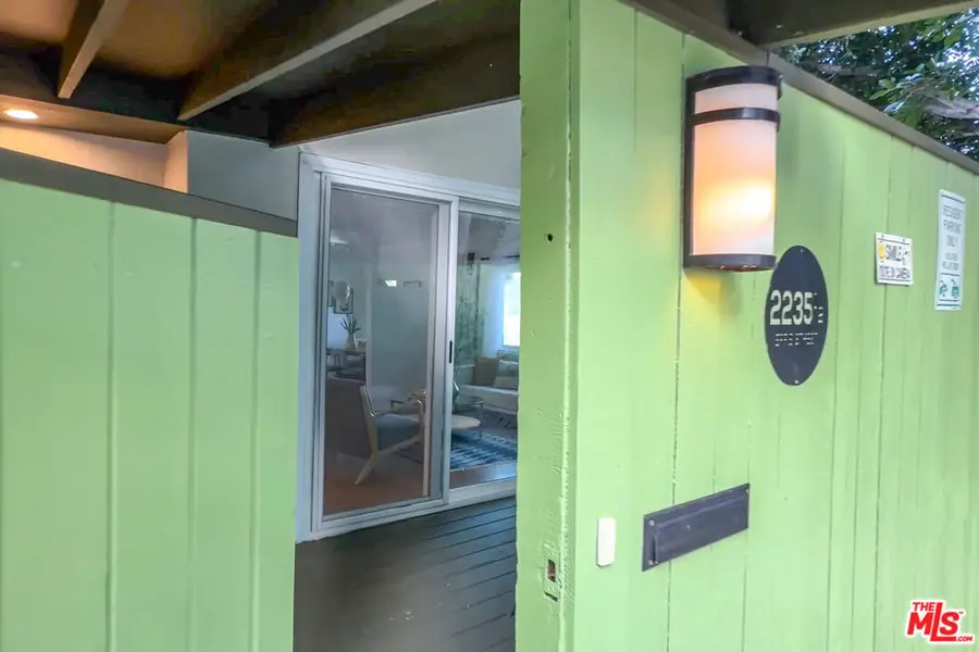 2237 Effie Street, Los Angeles, CA 90026 - #3