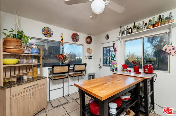 1556 Rollins Drive, Los Angeles, CA 90063