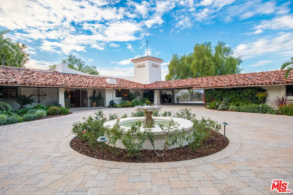 28611 Bamfield Drive, Agoura Hills, CA 91301 - #1