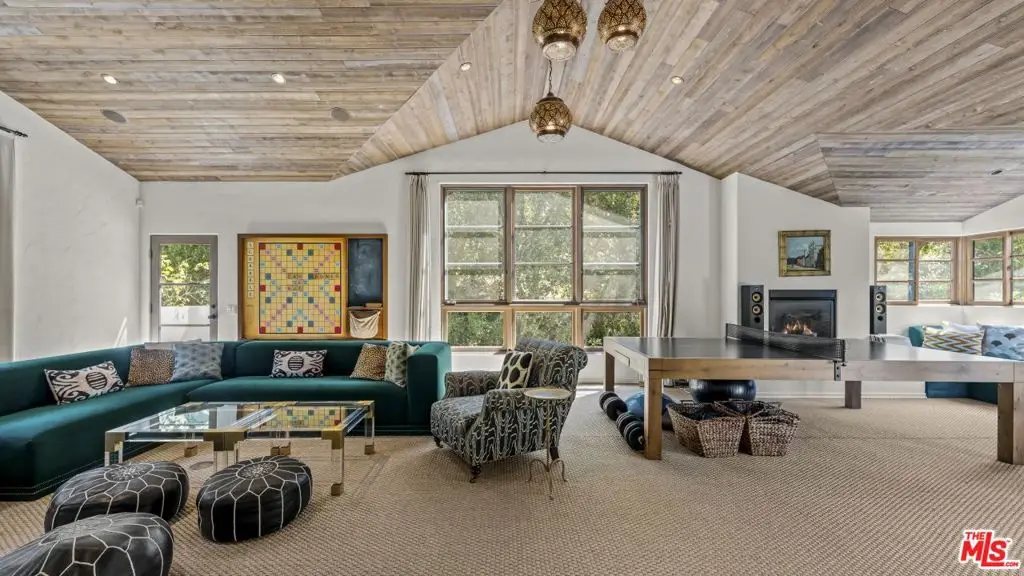 11662 Duque Drive, Studio City, CA 91604 - #1