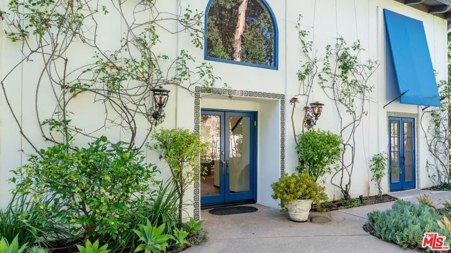 11662 Duque Drive, Studio City, CA 91604 - #3