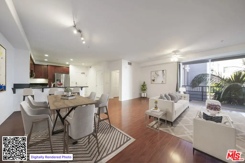 629 Traction Avenue #511, Los Angeles, CA 90013 - #1