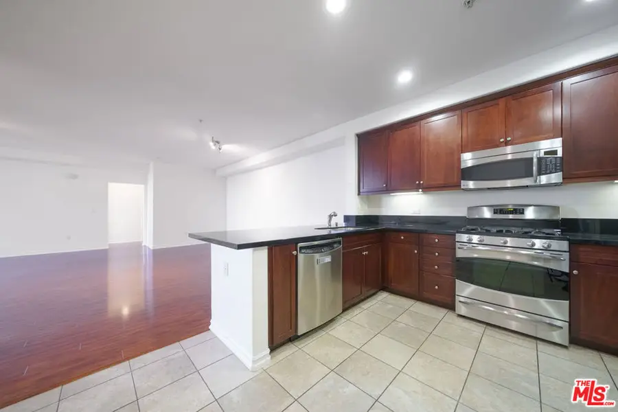 629 Traction Avenue #511, Los Angeles, CA 90013 - #3