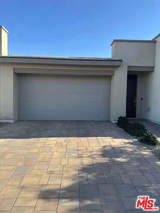 51600 Ponderosa Drive, Indio, CA 92201 - #2