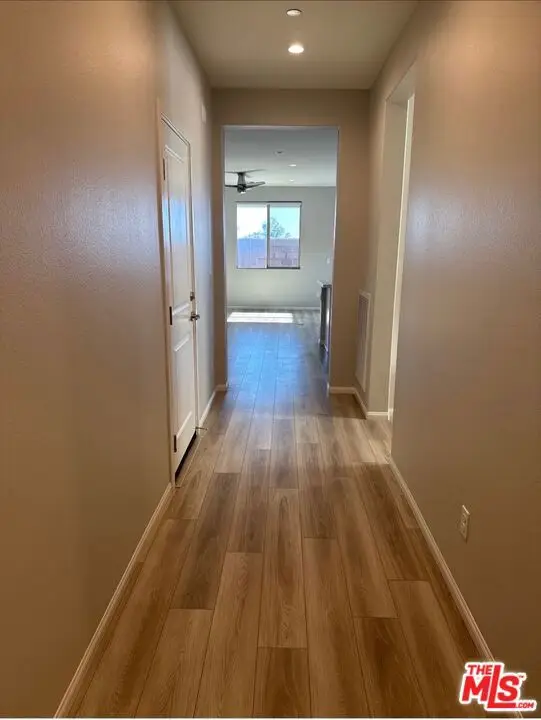 51600 Ponderosa Drive, Indio, CA 92201 - #3