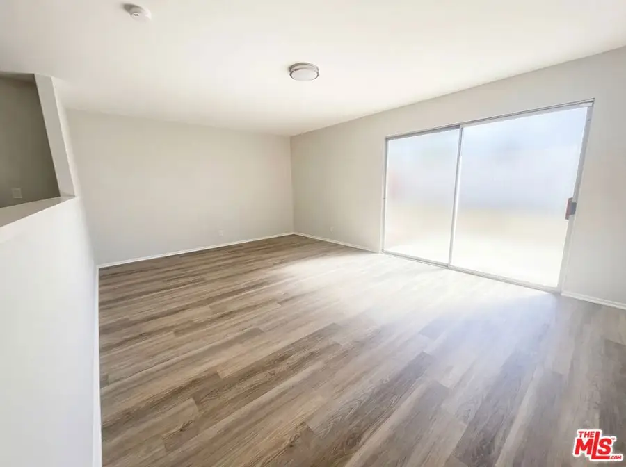 2136 Rosecrans Street, Simi Valley, CA 93065 - #3