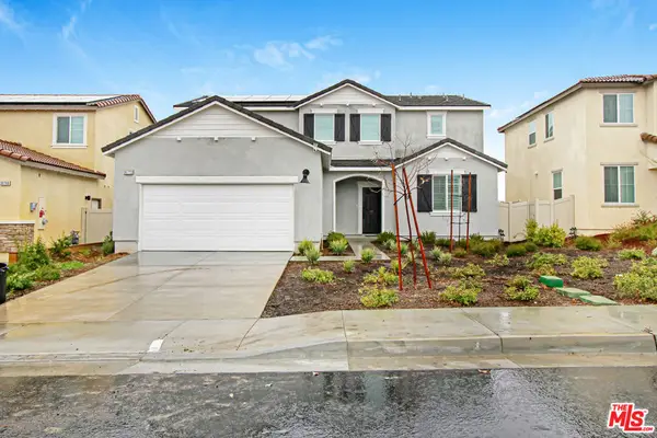 36772 Arietta Way, Beaumont, CA 92223