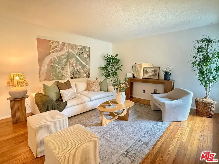 5773 Clemson Street, Los Angeles, CA 90016 - #3