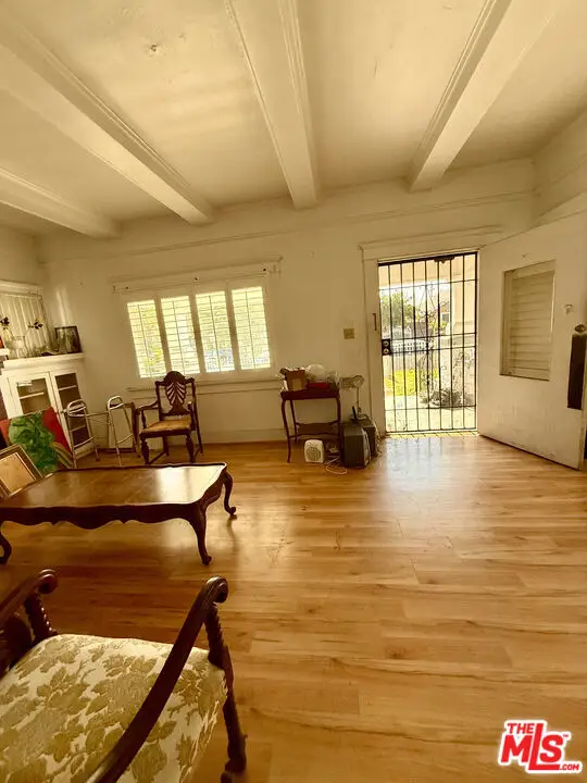 1473 W 47th Street, Los Angeles, CA 90062 - #3