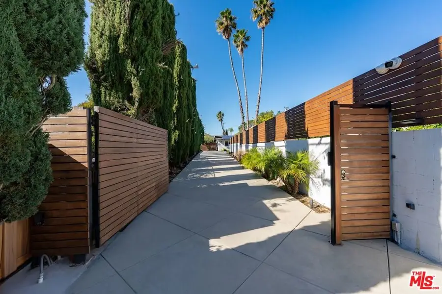 26255 Hatmor Drive, Calabasas, CA 91302 - #2