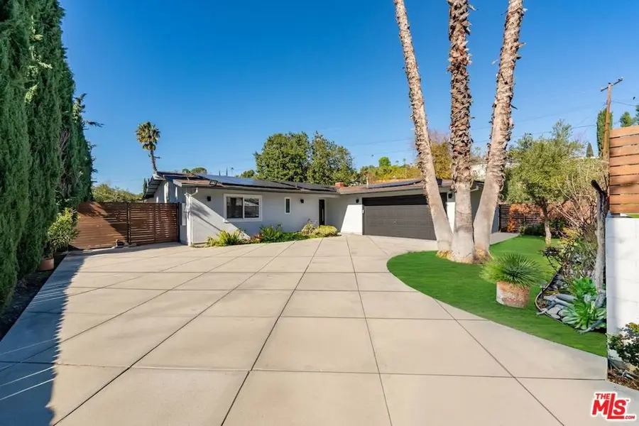 26255 Hatmor Drive, Calabasas, CA 91302 - #3