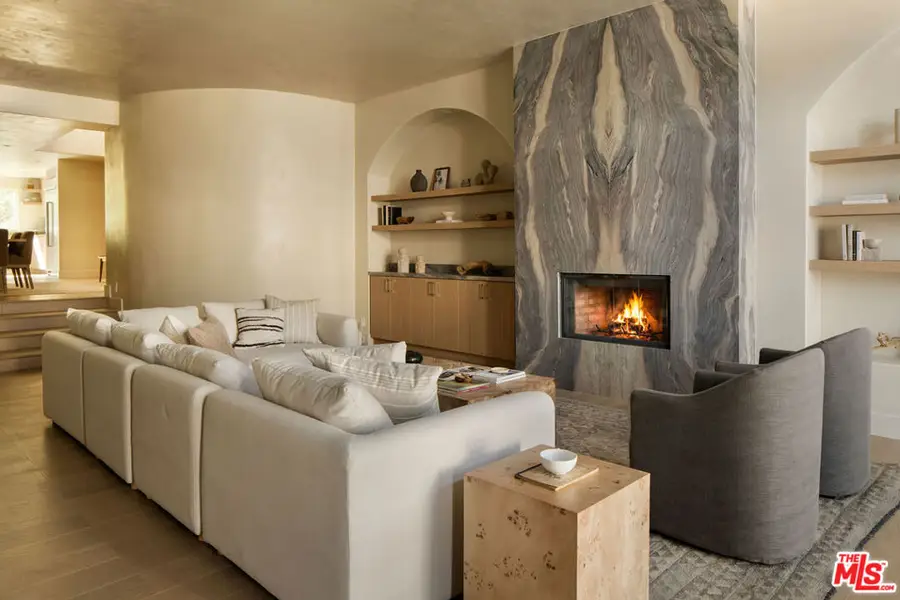 18 Voyage Street, Marina Del Rey, CA 90292 - #3