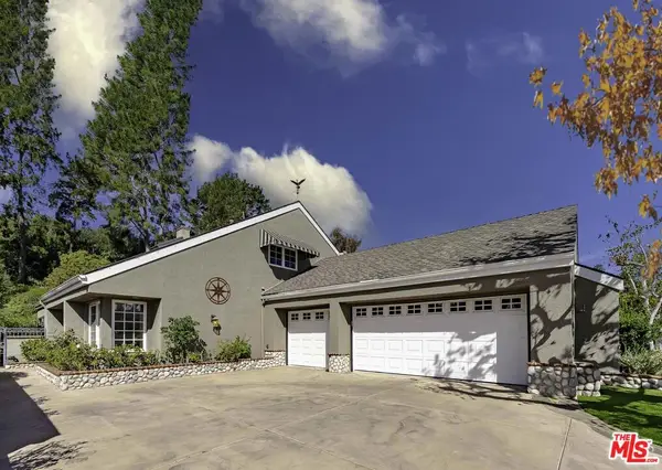 29931 Happy Sparrow Lane, Laguna Niguel, CA 92677
