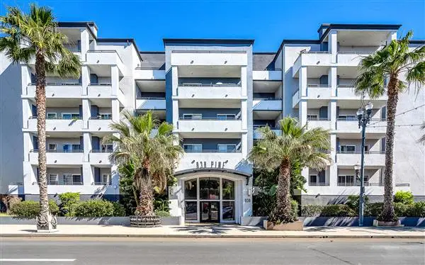 838 Pine Avenue #506, Long Beach, CA 90813 - #1