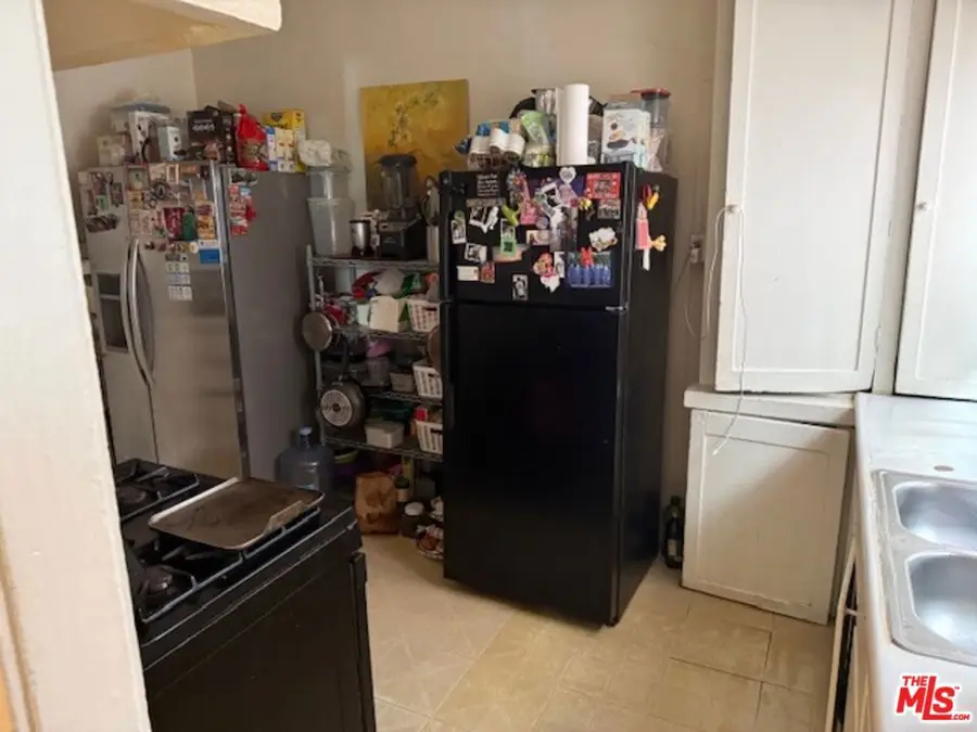 1663 Westmoreland Boulevard #5, Los Angeles, CA 90006 - #2