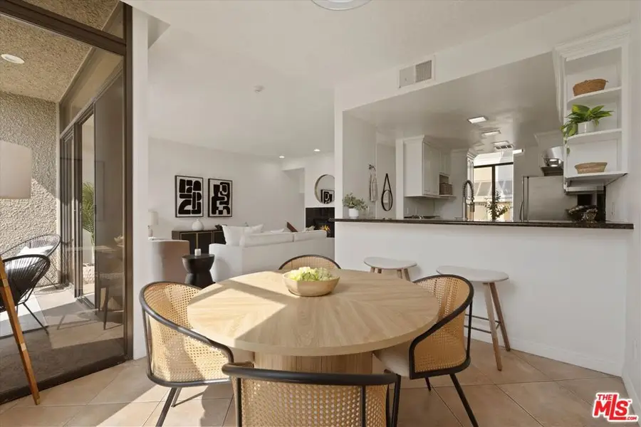 484 E California Boulevard #36, Pasadena, CA 91106 - #3