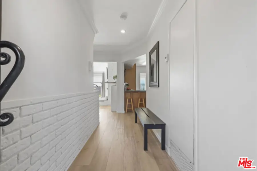 7545 Trask Avenue, Playa Del Rey, CA 90293 - #3