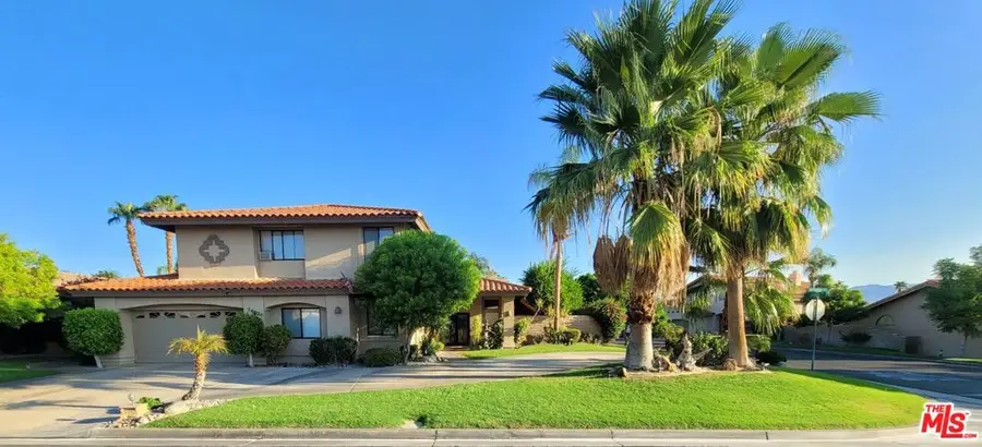 78920 Skyward Way, La Quinta, CA 92253 - #2