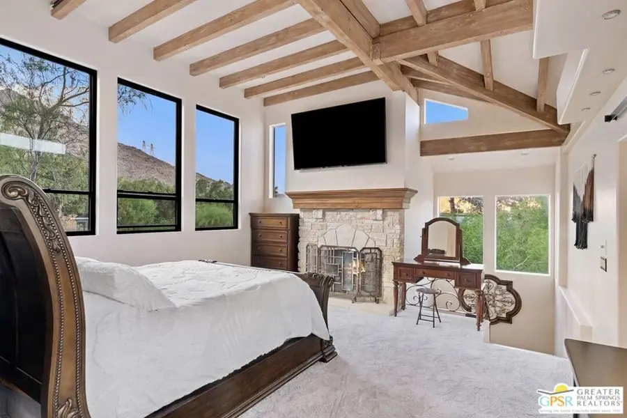 15911 Falls Creek Road, Whitewater, CA 92282 - #2