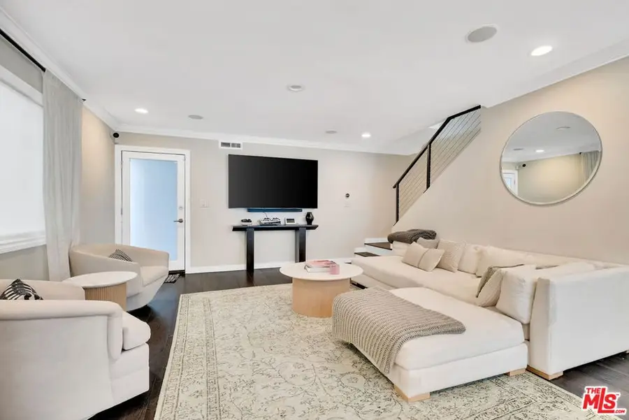 1730 Van Horne Lane, Redondo Beach, CA 90278 - #3