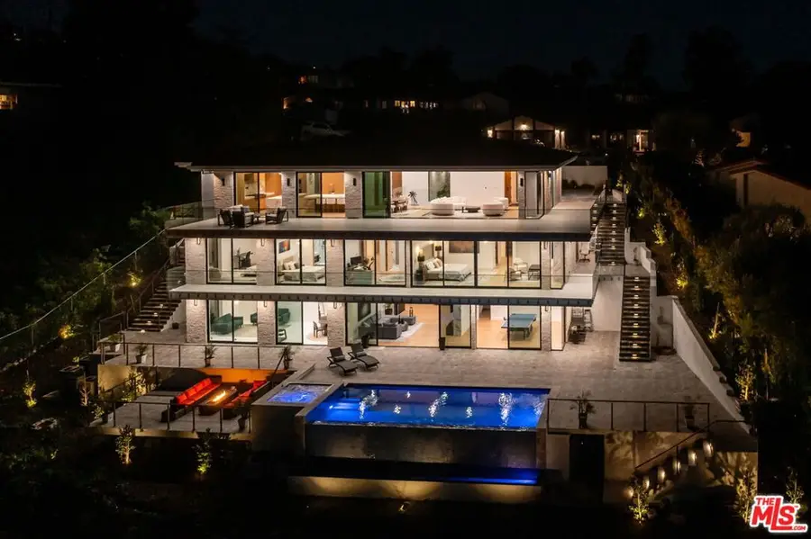1565 Via Leon, Palos Verdes Estates, CA 90274 - #2