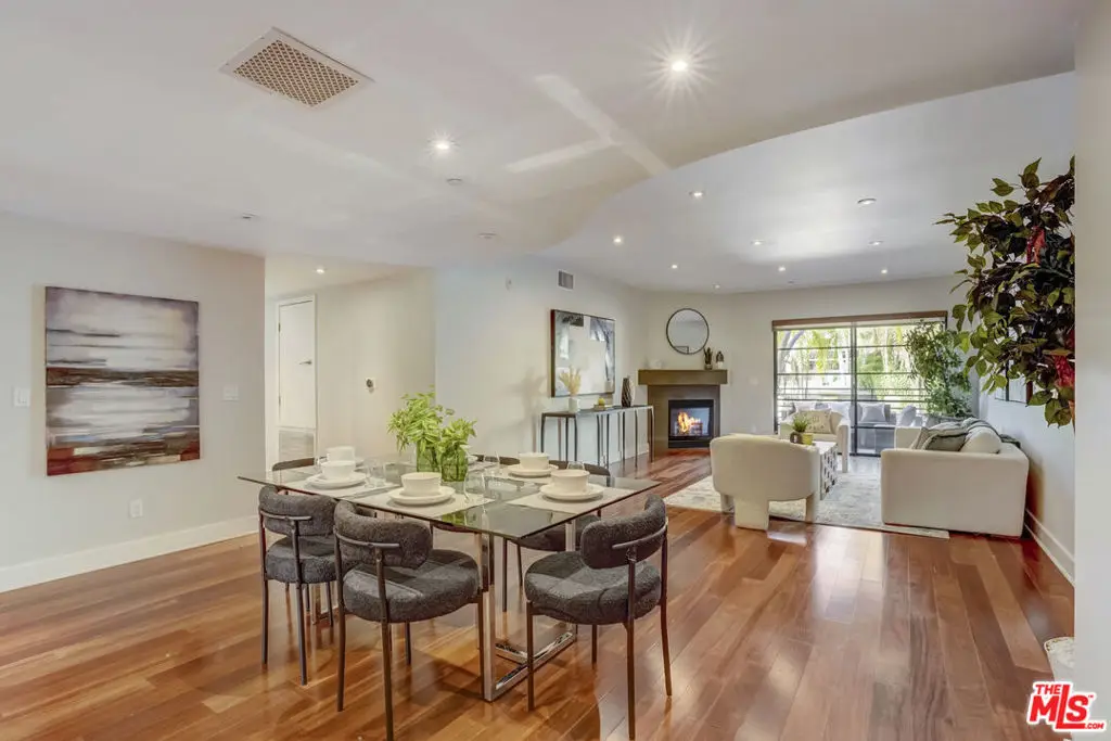 8788 Shoreham Drive #23, West Hollywood, CA 90069 - #1