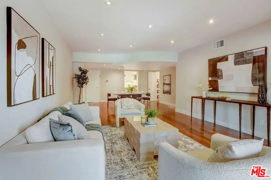 8788 Shoreham Drive #23, West Hollywood, CA 90069 - #2