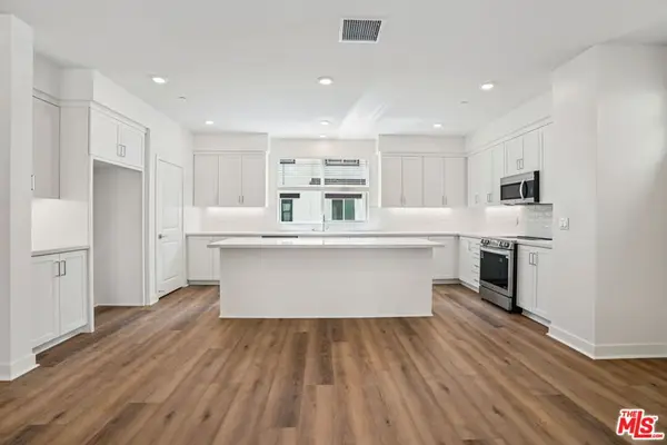 1687 Coral Sea Lane, Los Angeles, CA 90732