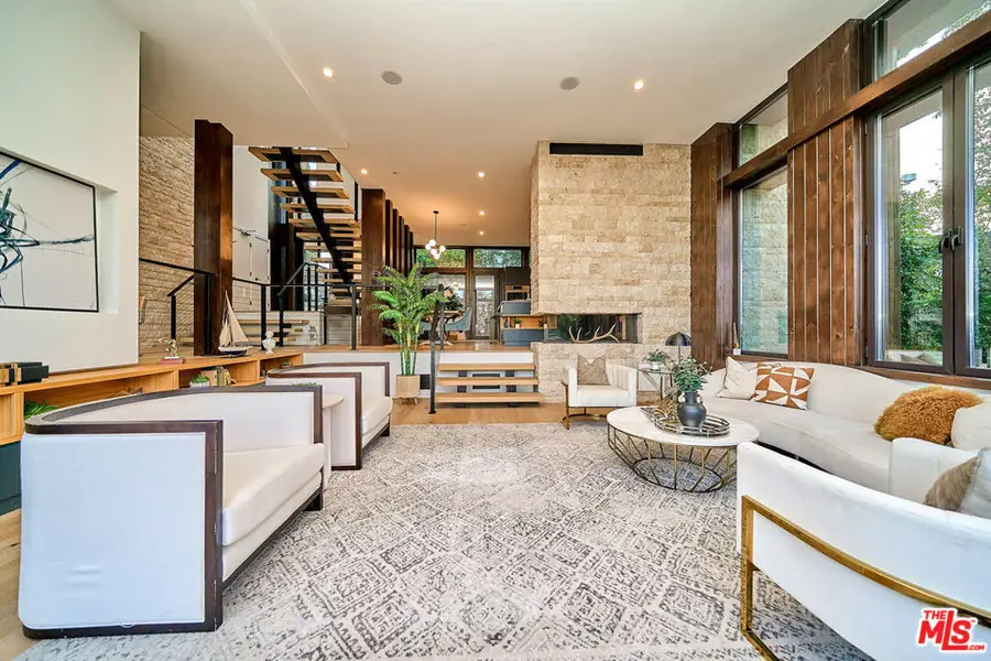 4209 Sea View Lane, Los Angeles, CA 90065 - #2