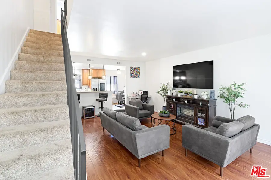 822 Victor Avenue #20, Inglewood, CA 90302 - #3