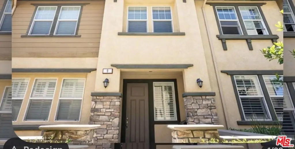 Address Withheld By Seller, Fontana, CA 92336 - #1