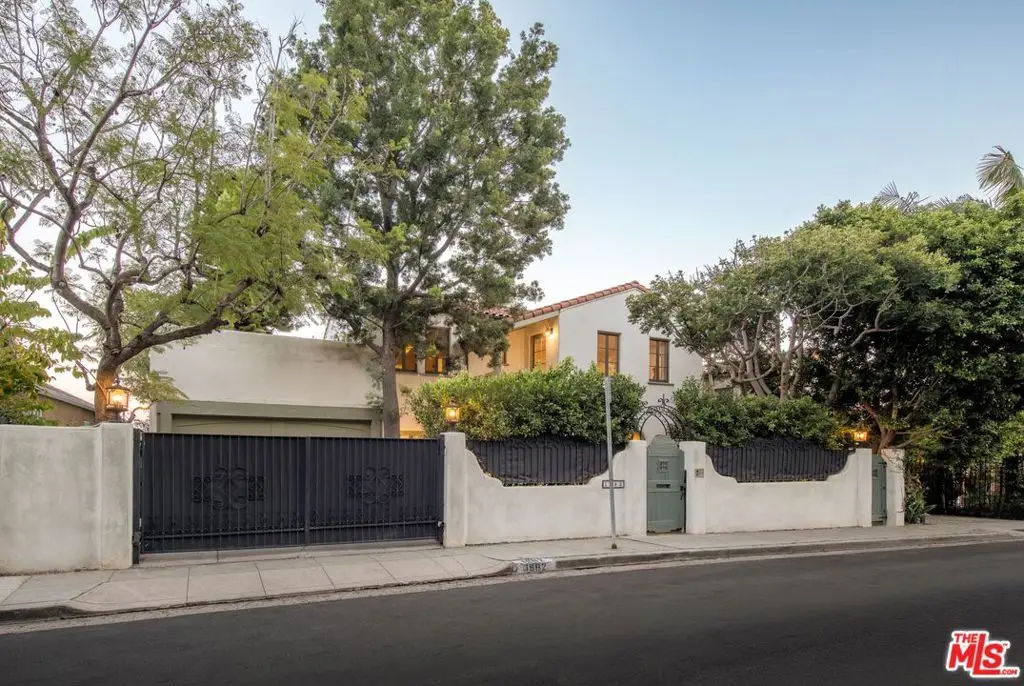 1982 N Normandie Avenue, Los Angeles, CA 90027 - #1