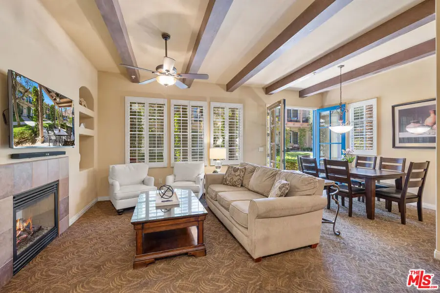 48637 Classic Drive, La Quinta, CA 92253 - #3