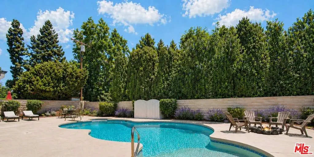 10200 Shoshone Avenue, Northridge, CA 91325 - #1