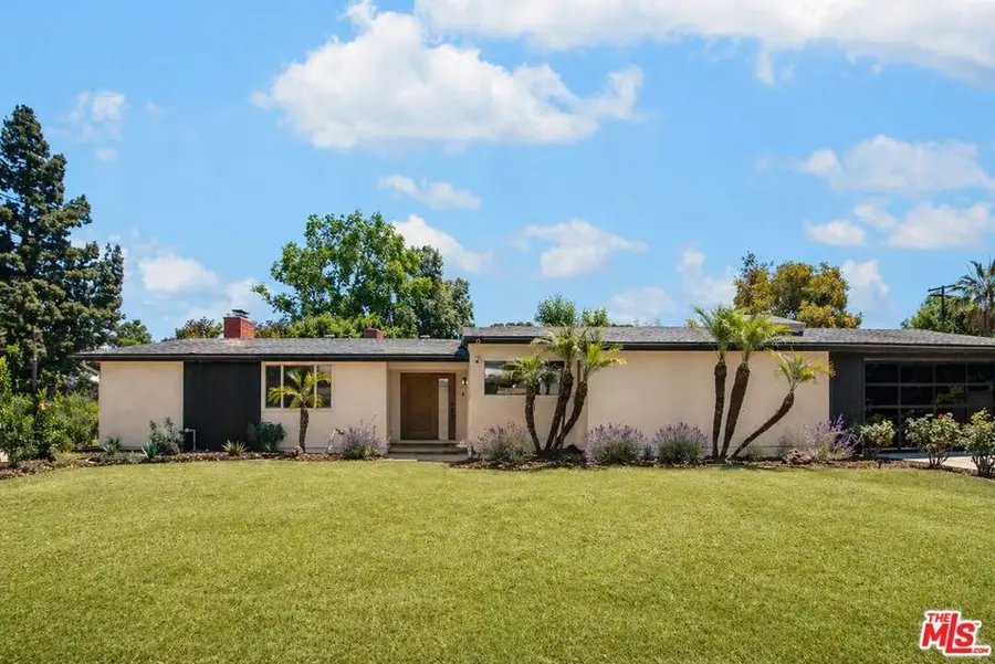 10200 Shoshone Avenue, Northridge, CA 91325 - #2