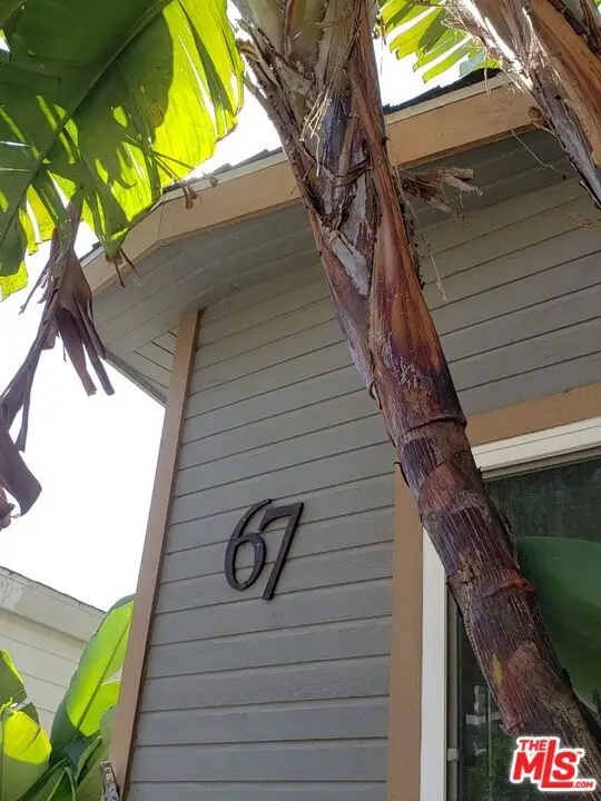 67 Paradise Cove, Malibu, CA 90265 - #1