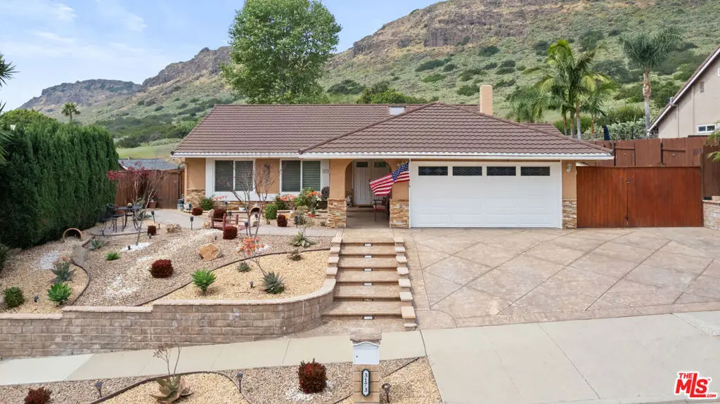 3173 Big Sky Drive, Thousand Oaks, CA 91360 - #1