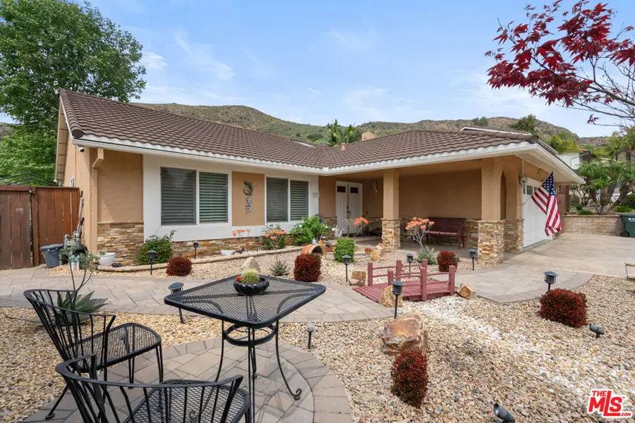 3173 Big Sky Drive, Thousand Oaks, CA 91360 - #2